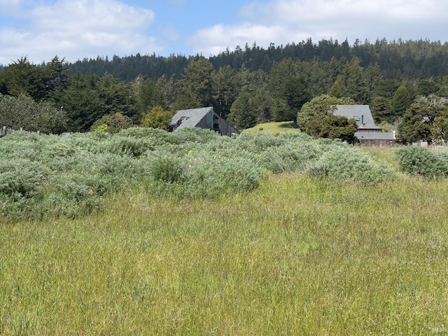 39463 Leeward Rd, The Sea Ranch, CA 95497