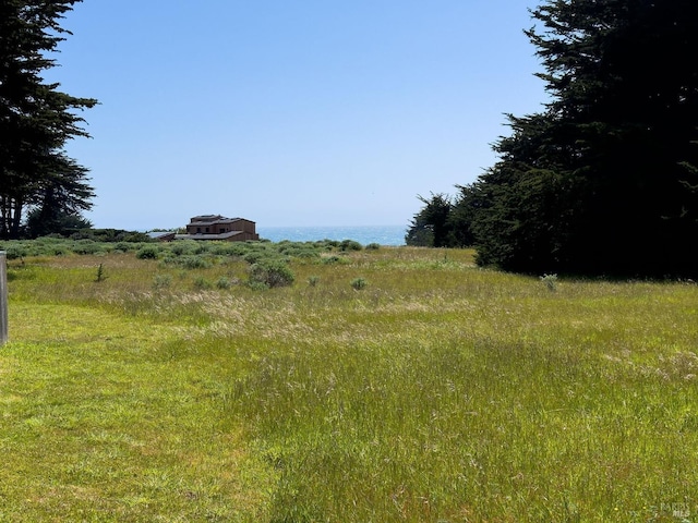 39463 Leeward Rd, The Sea Ranch, CA 95497