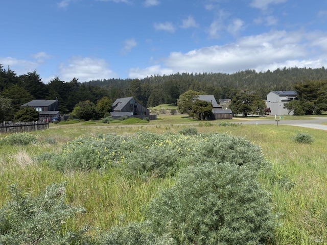 39463 Leeward Rd, The Sea Ranch, CA 95497
