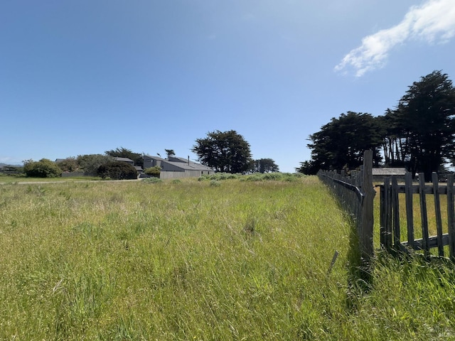 39463 Leeward Rd, The Sea Ranch, CA 95497