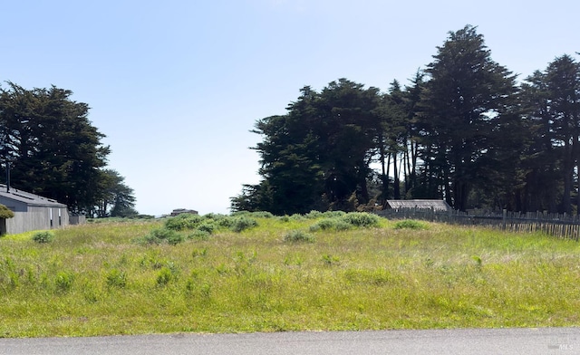 39463 Leeward Rd, The Sea Ranch, CA 95497