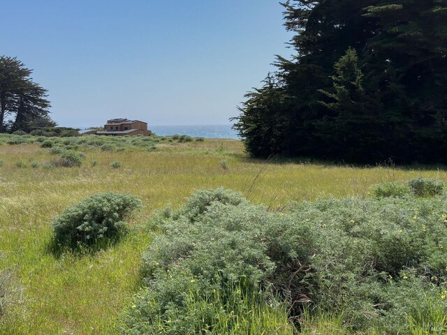 39463 Leeward Rd, The Sea Ranch, CA 95497