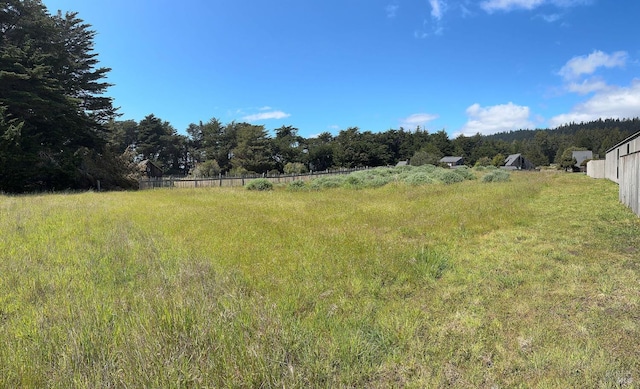 39463 Leeward Rd, The Sea Ranch, CA 95497