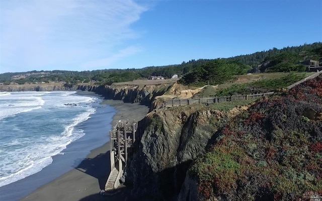 39463 Leeward Rd, The Sea Ranch, CA 95497