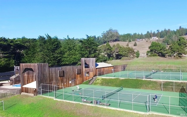 39463 Leeward Rd, The Sea Ranch, CA 95497