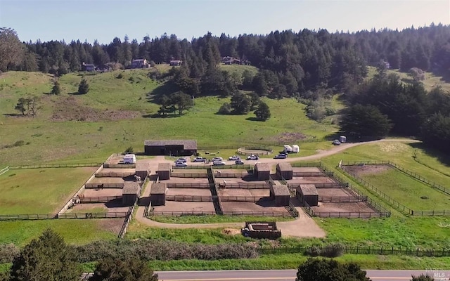 39463 Leeward Rd, The Sea Ranch, CA 95497