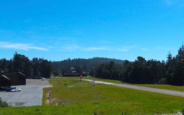 39463 Leeward Rd, The Sea Ranch, CA 95497