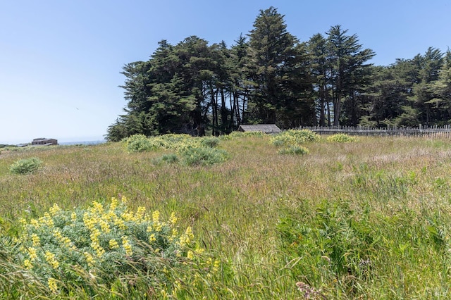 39463 Leeward Rd, The Sea Ranch, CA 95497