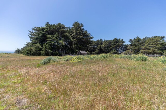 39463 Leeward Rd, The Sea Ranch, CA 95497