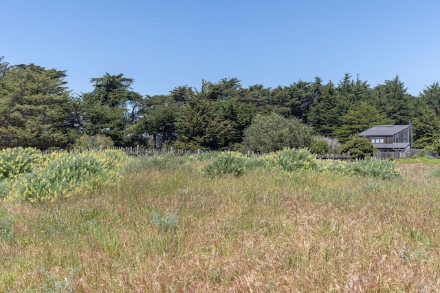 39463 Leeward Rd, The Sea Ranch, CA 95497