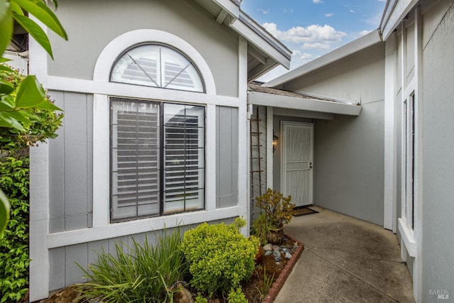 790 Morissette Way, Vacaville, CA 95687 - view of exterior entry