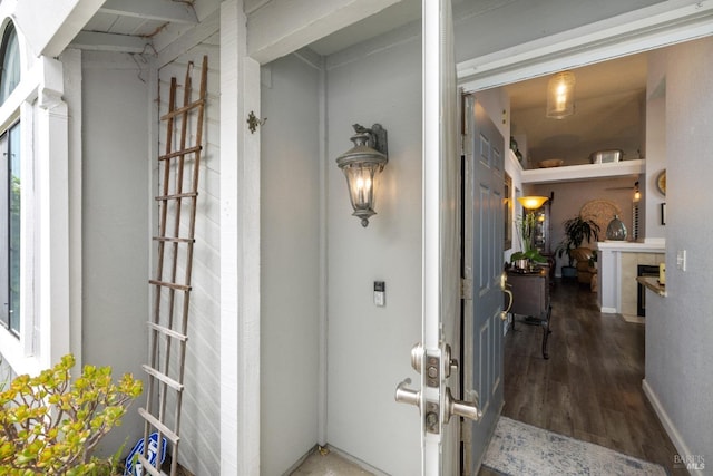 790 Morissette Way, Vacaville, CA 95687 - view of hallway