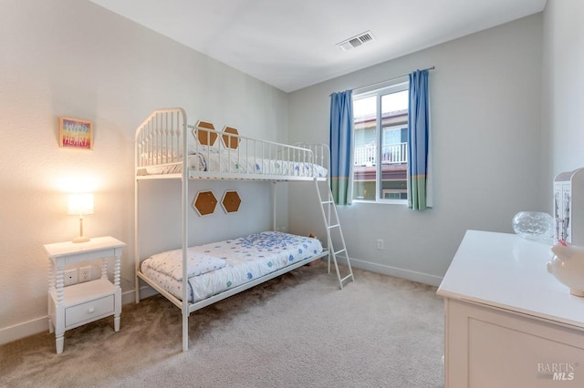 218 Johnson St, Windsor, CA 95492 - bedroom featuring carpet and baseboards