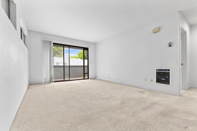 105 Virginia Ave Unit 2, Sebastopol, CA 95472 - kitchen featuring freestanding refrigerator, a sink, dishwasher, electric cooktop, and light countertops