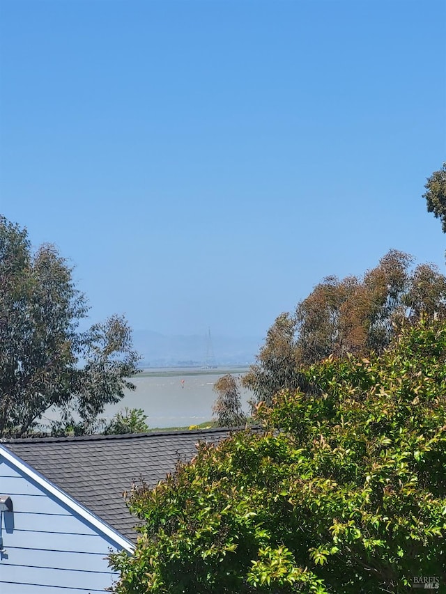 237 Lighthouse Dr, Vallejo, CA 94590 - water view