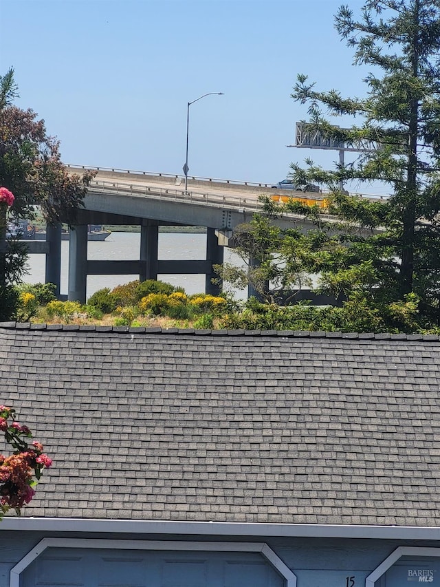 237 Lighthouse Dr, Vallejo, CA 94590 - view of home's community