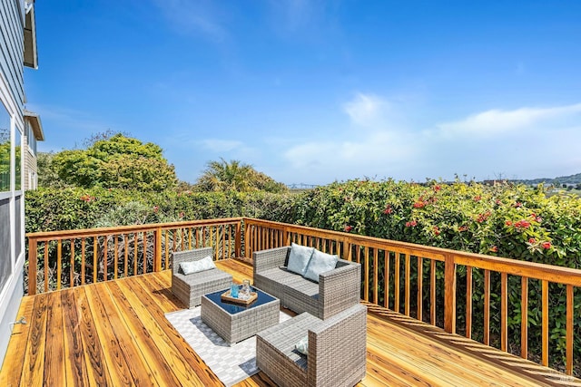 bird's eye view with a residential view and a water and mountain view