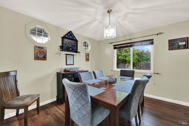 954 Coventry Ln, Fairfield, CA 94533 - kitchen with stainless steel appliances, light countertops, and brown cabinetry