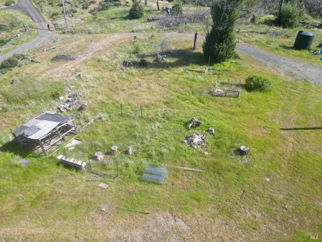 1584 Los Alamos Rd, Santa Rosa, CA 95409