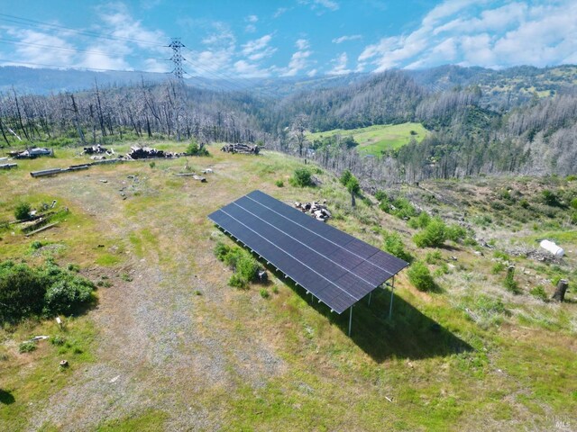 1584 Los Alamos Rd, Santa Rosa, CA 95409