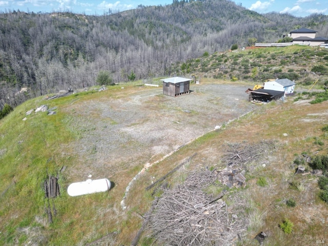 1584 Los Alamos Rd, Santa Rosa, CA 95409