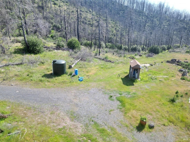 1584 Los Alamos Rd, Santa Rosa, CA 95409