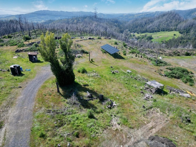 1584 Los Alamos Rd, Santa Rosa, CA 95409