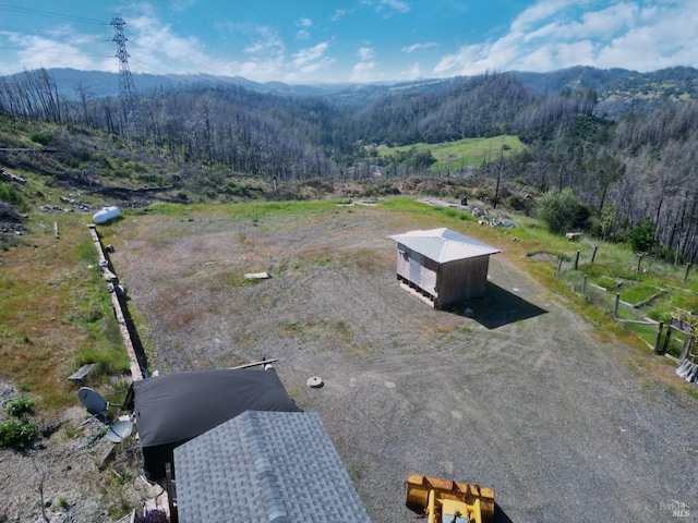 1584 Los Alamos Rd, Santa Rosa, CA 95409