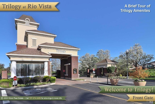 811 Inverness Dr, Rio Vista, CA 94571 - a file