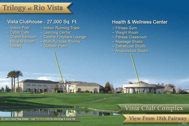 811 Inverness Dr, Rio Vista, CA 94571 - miscellaneous file