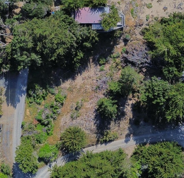 315 Driftwood Ave, Bodega Bay, CA 94923