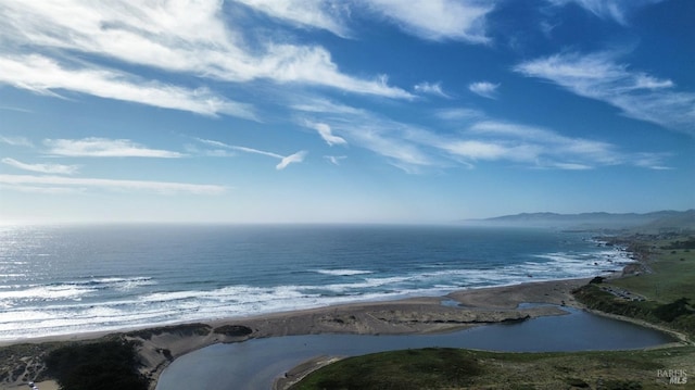 315 Driftwood Ave, Bodega Bay, CA 94923