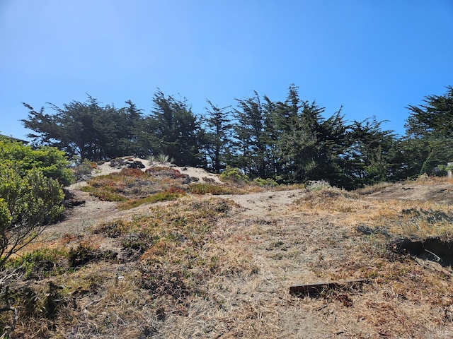 280 Driftwood Ave, Bodega Bay, CA 94923