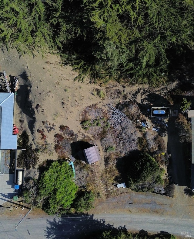 280 Driftwood Ave, Bodega Bay, CA 94923
