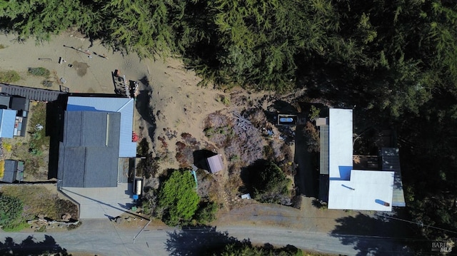 280 Driftwood Ave, Bodega Bay, CA 94923