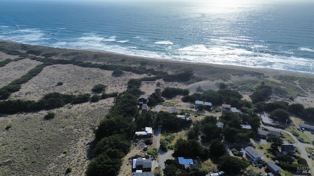 280 Driftwood Ave, Bodega Bay, CA 94923