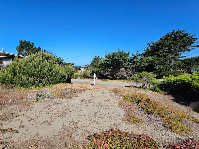 280 Driftwood Ave, Bodega Bay, CA 94923