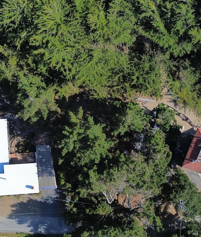 340 Driftwood Ave, Bodega Bay, CA 94923