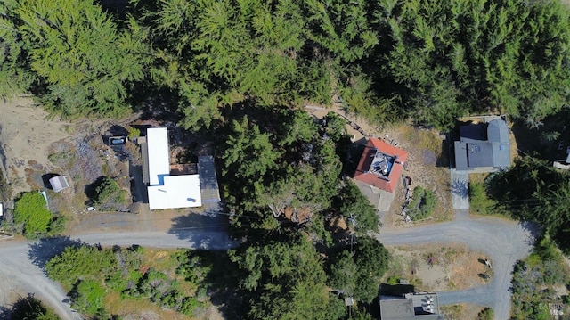 340 Driftwood Ave, Bodega Bay, CA 94923
