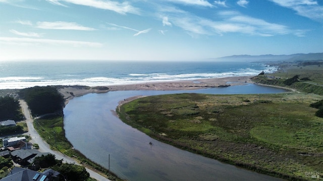 340 Driftwood Ave, Bodega Bay, CA 94923