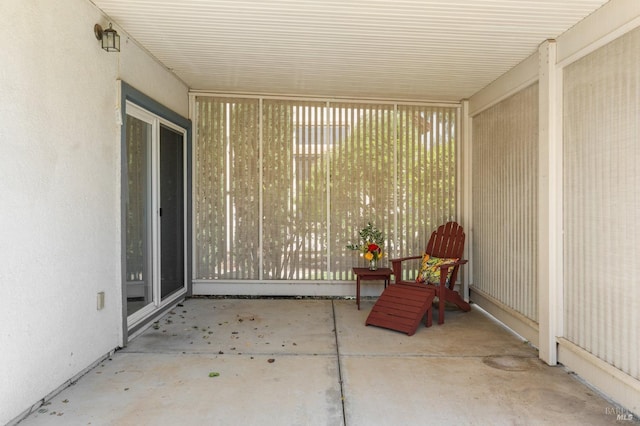 943 Bridgeport Way, Rio Vista, CA 94571 - view of sunroom / solarium