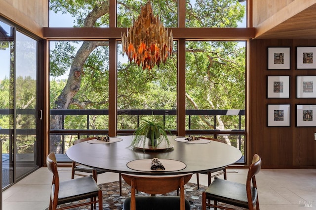 1499 Rockville Rd, Fairfield, CA 94534 - view of sunroom / solarium