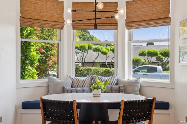 271 Via La Paz Rd, Greenbrae, CA 94904 - view of sunroom