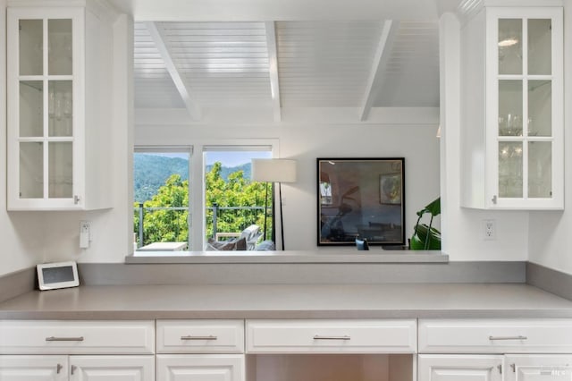 271 Via La Paz Rd, Greenbrae, CA 94904 - interior space