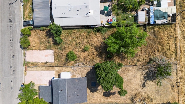 2923 Elm Ave, Merced, CA 95348