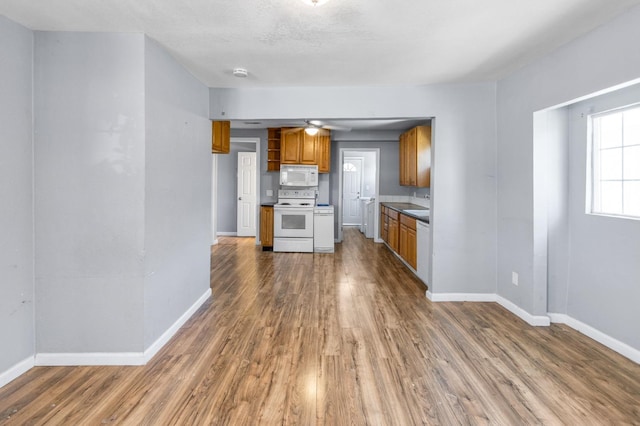 2923 Elm Ave, Merced, CA 95348
