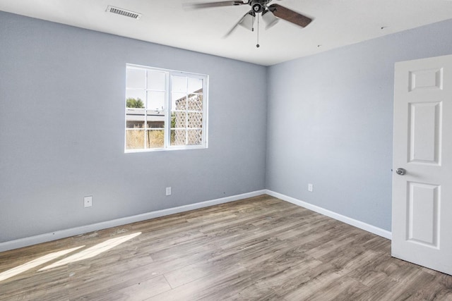 2923 Elm Ave, Merced, CA 95348
