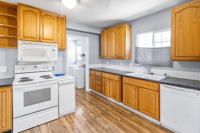 2923 Elm Ave, Merced, CA 95348
