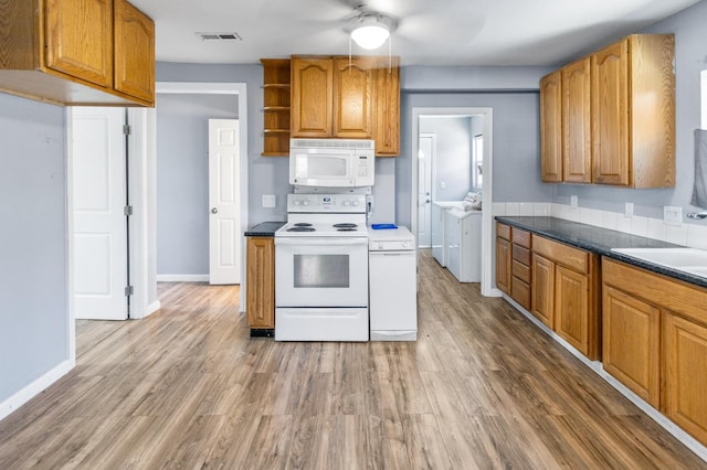 2923 Elm Ave, Merced, CA 95348
