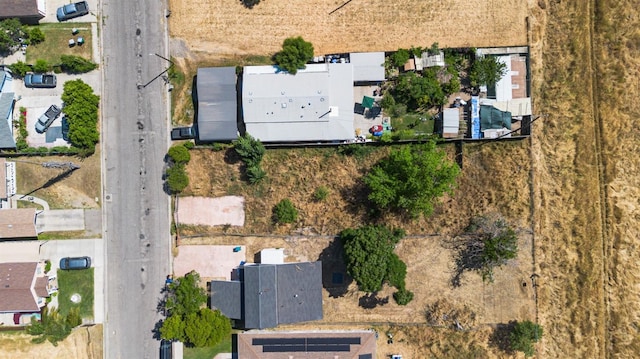 2923 Elm Ave, Merced, CA 95348